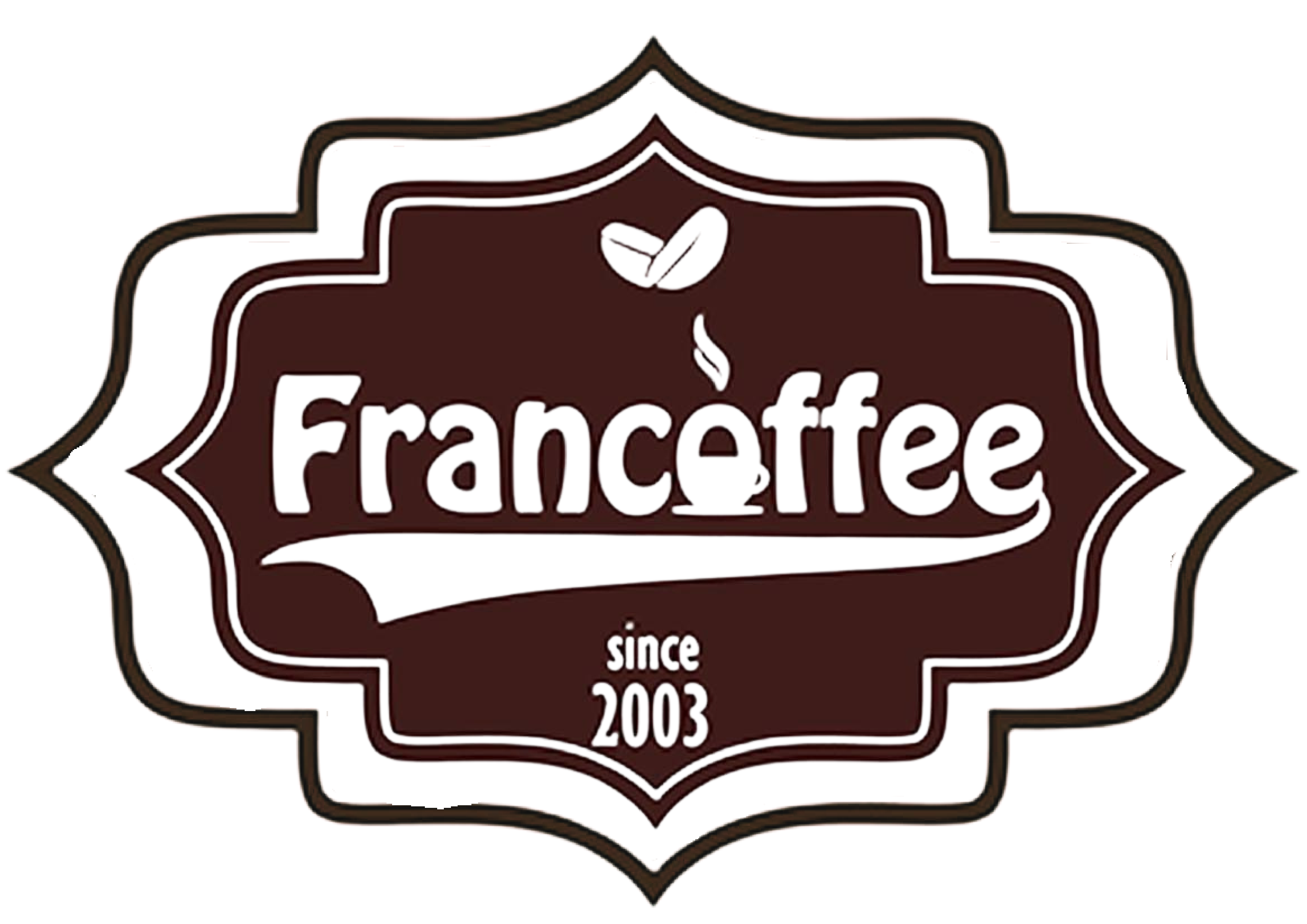 Francoffee