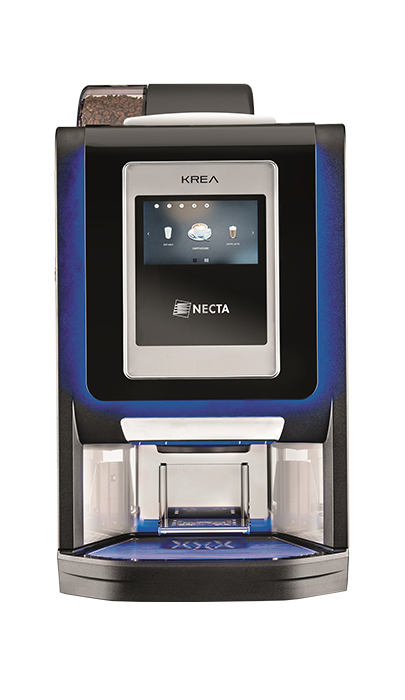 full_Necta_Krea_Touch