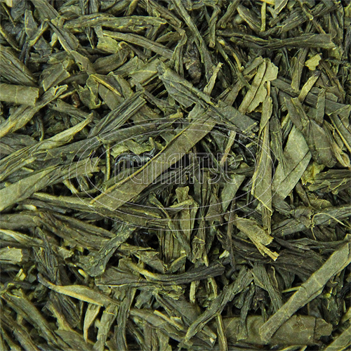 sencha_fudziyama