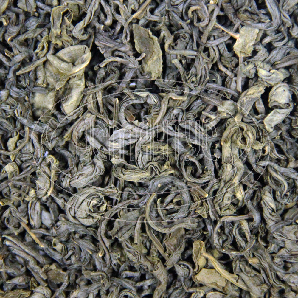 zeleniy_rong_kuang_drakon_na_saytjpg