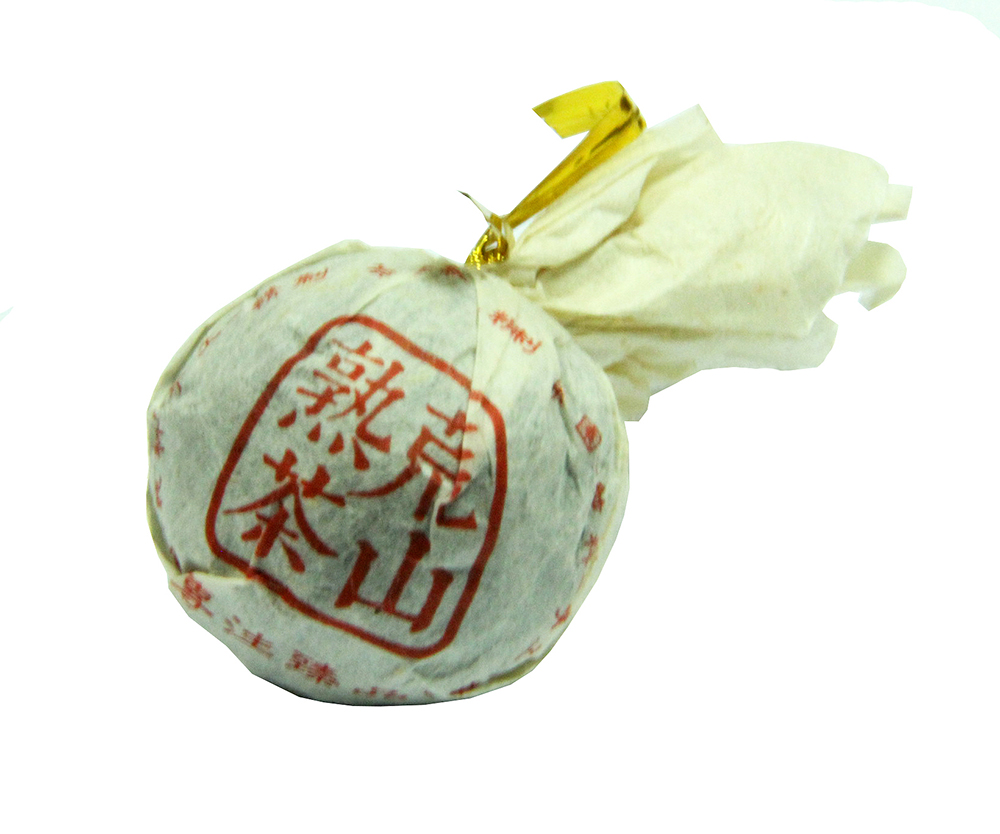puer_perlyna_drakona_shu_0